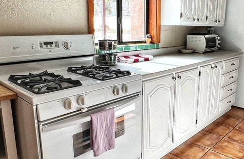 Lewis House | Charming 3 bedroom Ranch in scenic McElmo Canyon