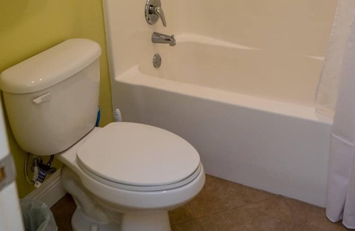 Kreole Apartment | Charming 3BR/2B Retreat That Feels Like Home