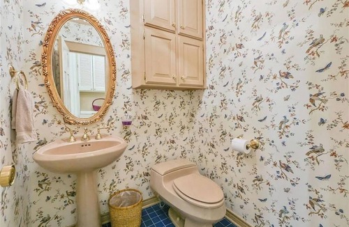 Duncanville House | Charming 4-bedroom house with AC and WiFi in delightful Duncanville