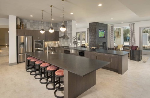 Addison Apartment | Charming, Cozy 2-bedroom with luxury gym, WiFi, & Pool in Addison