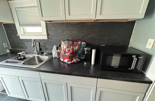 Ferndale House | Charming Eco-Friendly House