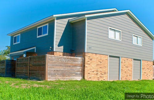 Southwood Valley Apartment | Charming Lodging! High-Quality Hospitality! (D)