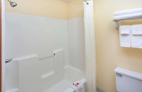 Anamosa Hotel | Circle S Motel