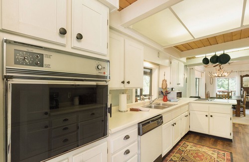 Durango Cabin | Classic Colorado Cabin on the Florida River - 20 Minutes to Downtown Durango