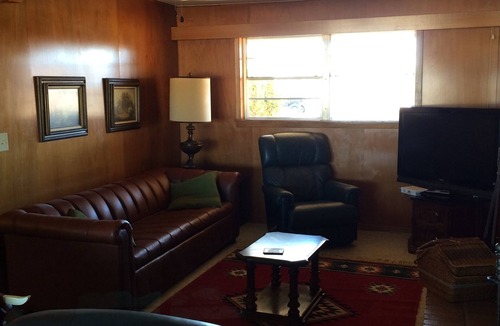 Montalba House | Classic Family Ranch - Experience Real Texas Country