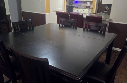 Bryan House | Clean 2-bd townhome in quiet neighborhood close to all that B/CS offers.