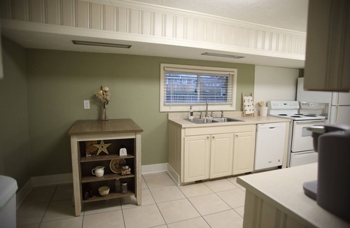 Millard House | CLEAN HOME in Millard! 15 min to pumpkin patch. Centrally located. Book now!