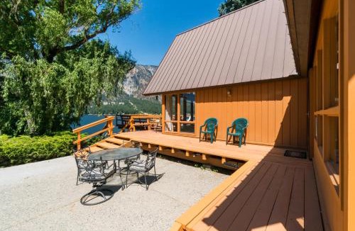 Helios Hills House | Clear Water