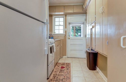 Northside Condo | Close to Hospitals! Centrally Located Pueblo Condo