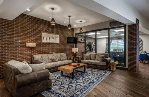 Historic Downtown Durango Resort | Club Wyndham Durango
