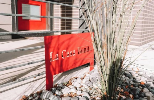 Dupont House | CO4. (House) La Casa Bonita/New/Stylish/Clean