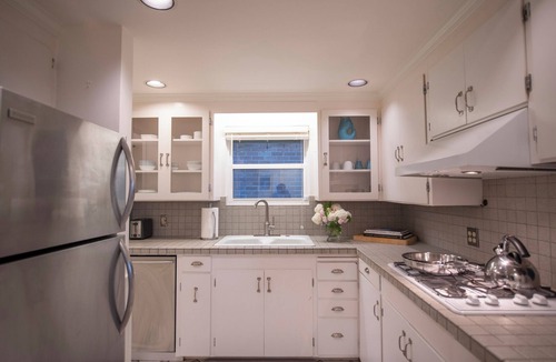 West Seattle House | Coastal Luxury Retreat w/Panoramic Ocean Views