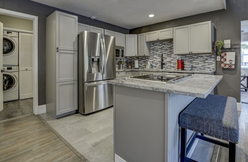 Colorado Springs House | Colorado Country Home (Black Forest)