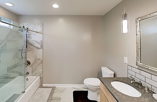 Mid-Beacon Hill House | Columbia City Cutie | Gourmet Kitchen, Central A/C & Yard | Walk to Dining