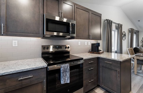 Orondo House | Columbia River Retreat 5 mins from Chelan!