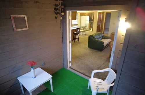 Lawton Apartment | Comanche, Cameron, Good Year, Fort-Sill, Medicine Park, Lawton, Oklahoma.