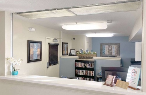 Westchase House | Comfort and Convenience! FREE Parking, Pets Allowed, Near Memorial City Mall!