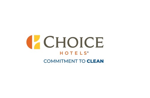 Kearney Hotel | Comfort Inn Kearney - Liberty