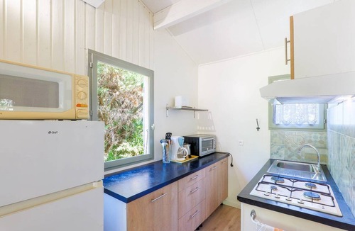 Chambonas Ski Chalet | "Comfort Shared Pool" Chalet with Shared Pool, Terrace, and Wi-Fi