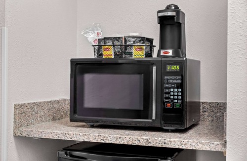 North Westminster Hotel | Comfort Suites Denver North - Westminster