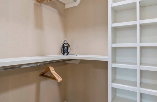 Galena Park House | Comfortable 3Bd 2.5Bth Beauty Near Houston Hobby