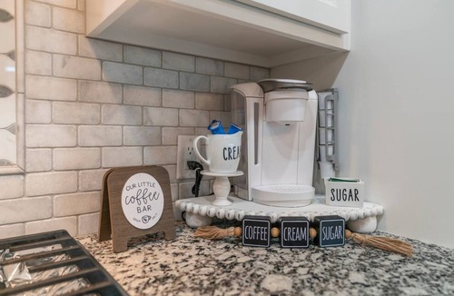 Galena Park House | Comfortable 3Bd 2.5Bth Beauty Near Houston Hobby