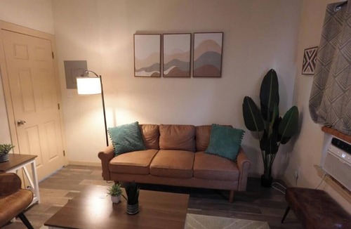 Alta Vista House | Comfortable, convenient, close to downtown area II