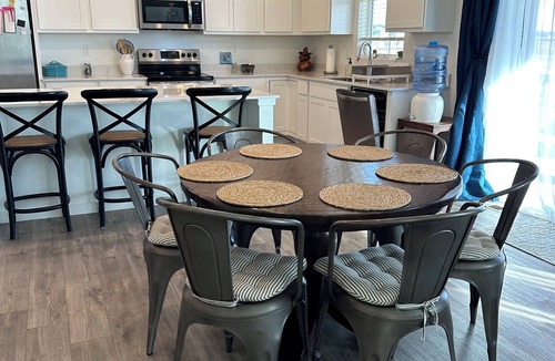 Vista Ridge House | Comfortable Furnished Home, Ideal for Work, Family, or Longer Stays,Near Boulder