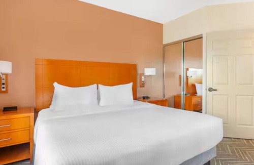 Palo Verde Hotel | Comfortable Tucson Suites w/Kitchen + Pool & Game Room | Near UArizona