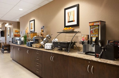 Gonzales House | Comfortable Two Beds | Free Breakfast | Affordable Stay