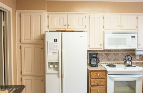 Waco Condo | Comfy Cozy Convenient Condo in Baylor Bubble/near All Things Magnolia, Downtown