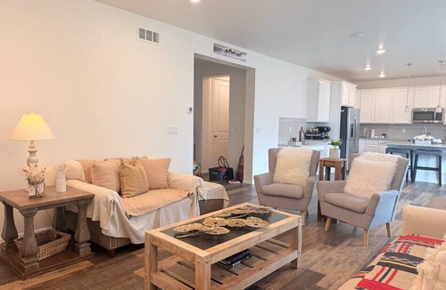 Fort Collins House | Coming soon 3 bedroom 2.5 bath home on mosaic