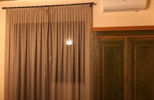 Borghi Bed & Breakfast | ConcaverdeClub
