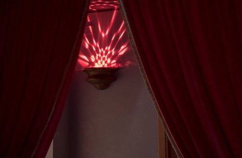 Borghi Bed & Breakfast | ConcaverdeClub