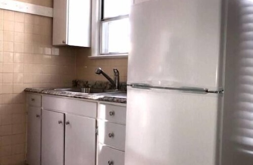 Cheyenne House | Convenient 1-Bedroom House near Hospital & Downtown