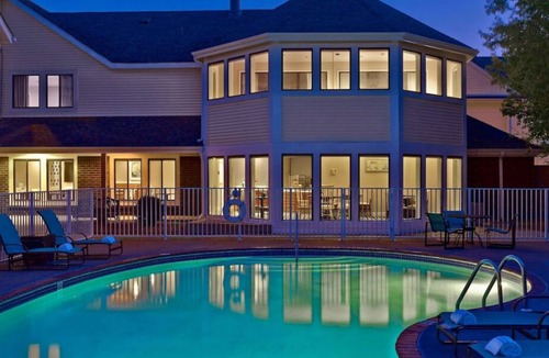 Eagan House | Convenient Countryside Stay, 4 Awesome Units, Pool, Free Parking, Pet-Friendly