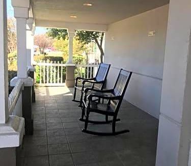 Fort Worth Hotel | Country Inn & Suites by Radisson, Fort Worth, TX