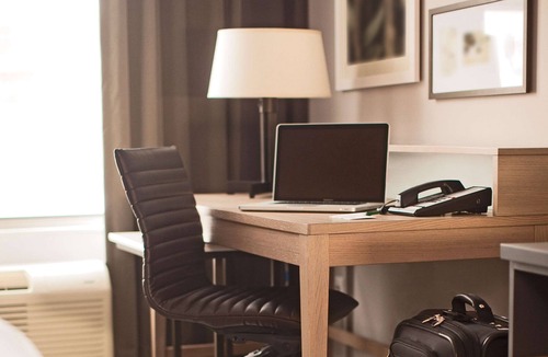 Grand Prairie Hotel | Country Inn & Suites by Radisson, Grand Prairie-DFW-Arlington, TX