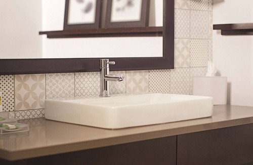Grand Prairie Hotel | Country Inn & Suites by Radisson, Grand Prairie-DFW-Arlington, TX