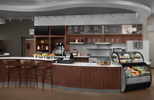 West San Antonio Hotel | Courtyard by Marriott San Antonio SeaWorld Westover Hills