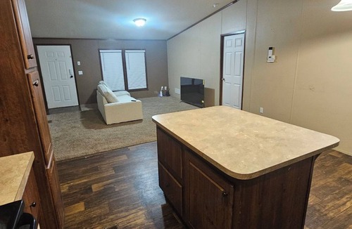 Bay Oaks Harbor House | Cozy 1BR, Beach & Bay Access