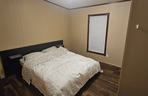 Bay Oaks Harbor House | Cozy 1BR, Beach & Bay Access