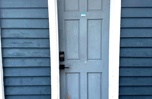 Pinehurst House | Cozy 1BR in Northgate w/Parking