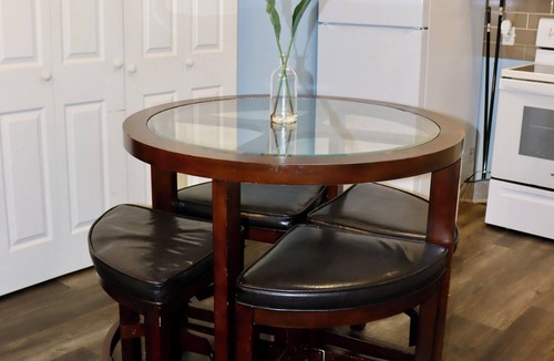 Harlandale House | Cozy 2-bedroom/1bath retreat in San Antonio
