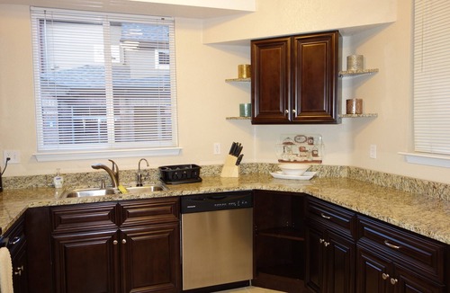 Highlands Ranch Condo | Cozy 2 bedroom Condo in Palomino Park! Amazing Amenities!