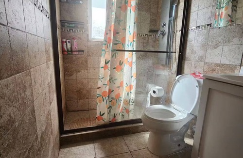 Des Moines House | Cozy 2BR Home in Central Des Moines