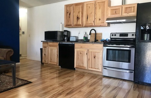 North Central Westminster House | Cozy 3BR/2BA Home Perfect Base for Denver & Boulder Adventures