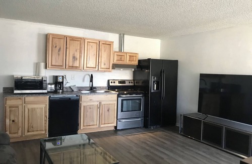 North Central Westminster House | Cozy 3BR/2BA Home Perfect Base for Denver & Boulder Adventures