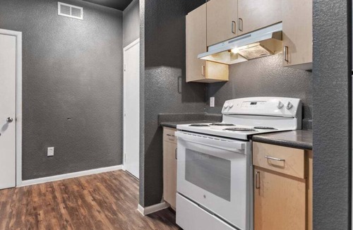 Platt Park Apartment | Cozy Apartment in Denver & Urban Retreat