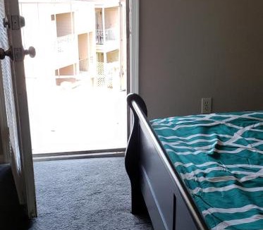 Greater Fondren Southwest Apartment | Cozy Condo